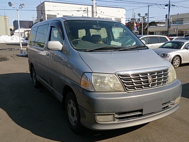 ★!レガシィのご成約誠にありがとうございます!★(伏古店)_c0161601_19271725.jpg