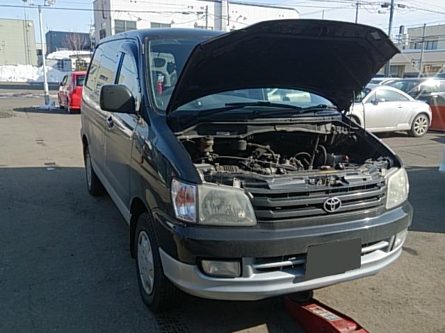 ★!レガシィのご成約誠にありがとうございます!★(伏古店)_c0161601_19273974.jpg
