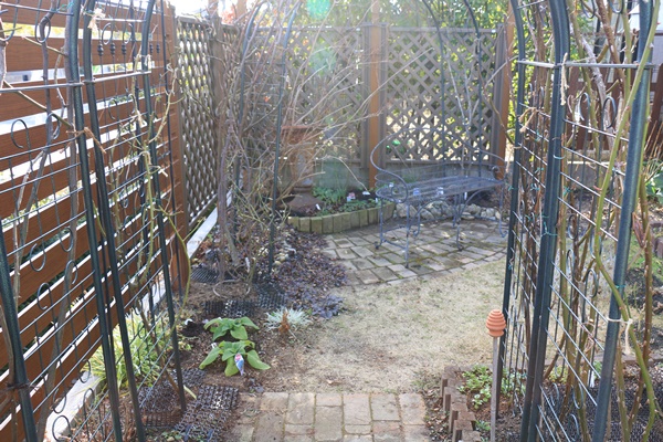 a0123003_19145330.jpg