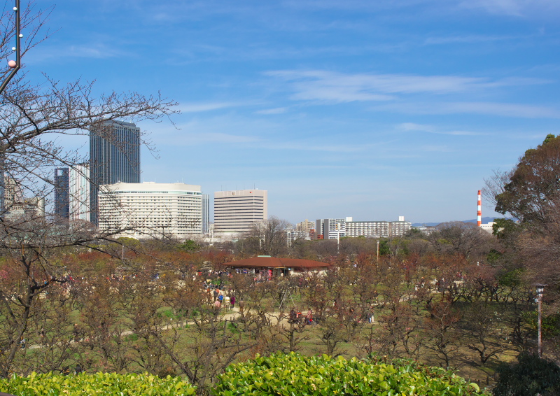 c0043403_2212810.jpg