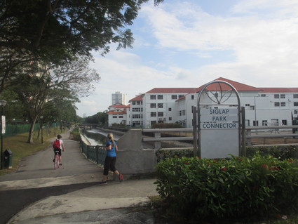 c0212604_5264548.jpg