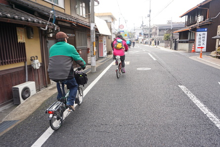 お酒と名水をめぐるポタ!!（笑）その4_d0241407_1136127.jpg