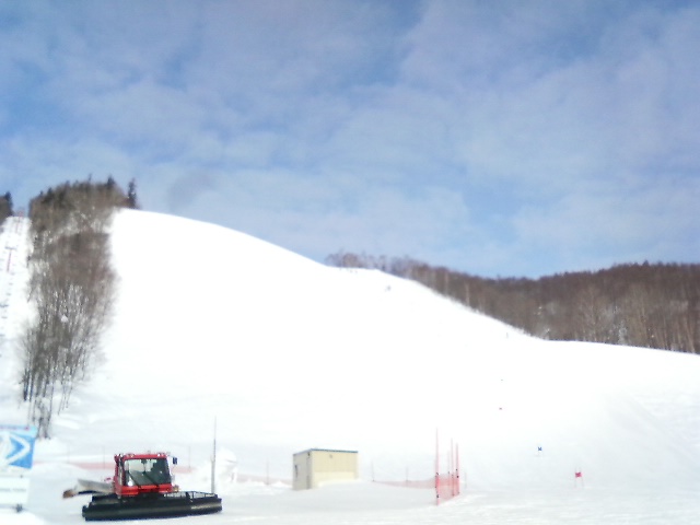 雪山なう_a0035108_1001743.jpg