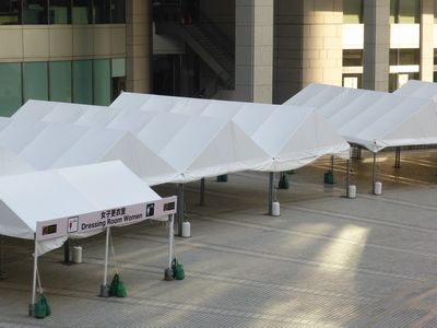 b0182708_18552833.jpg
