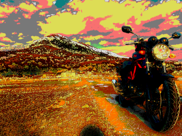 b0301412_23104675.png