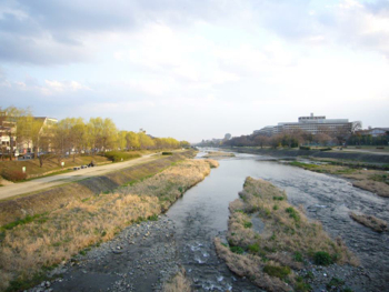f0012413_6382279.jpg