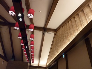 a0177314_21203099.jpg