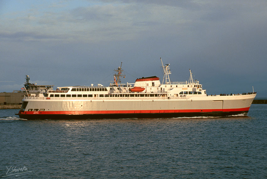 MV COHO_f0344614_22395771.jpg