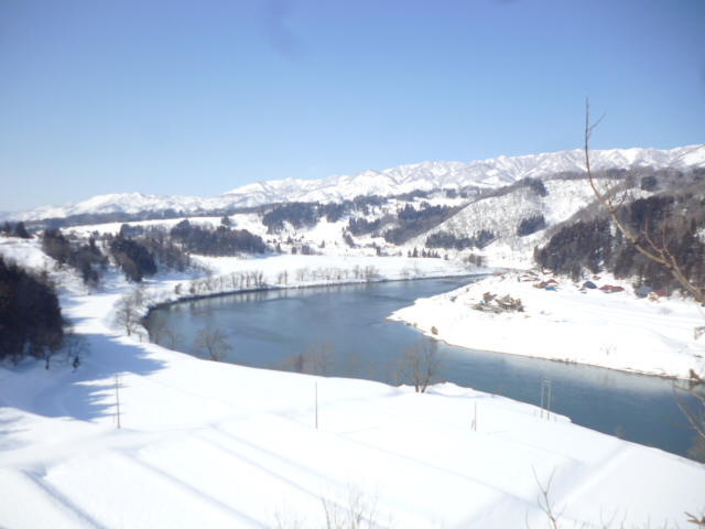 f0357714_16102605.jpg