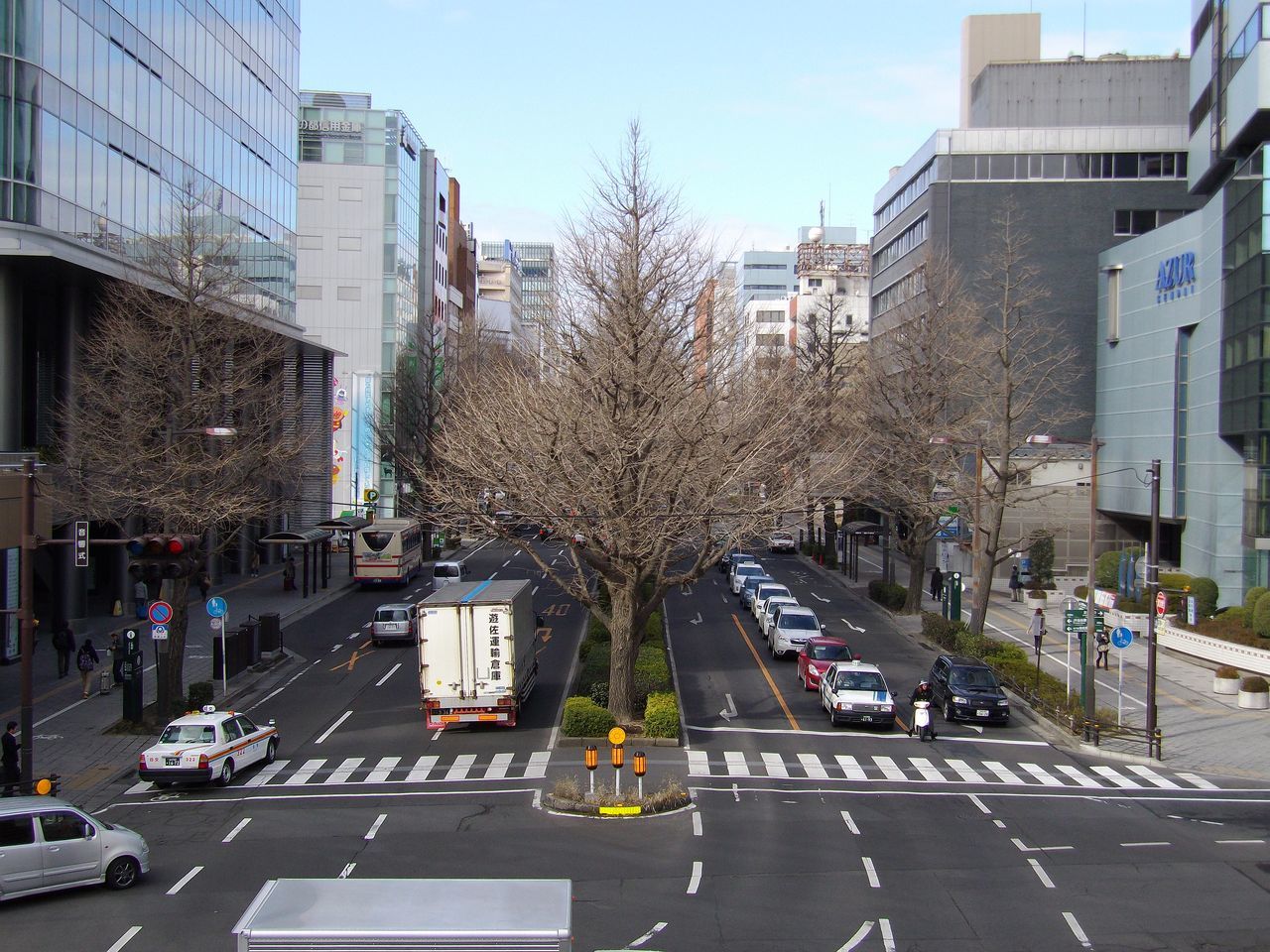 仙台を後に_c0025115_21202813.jpg