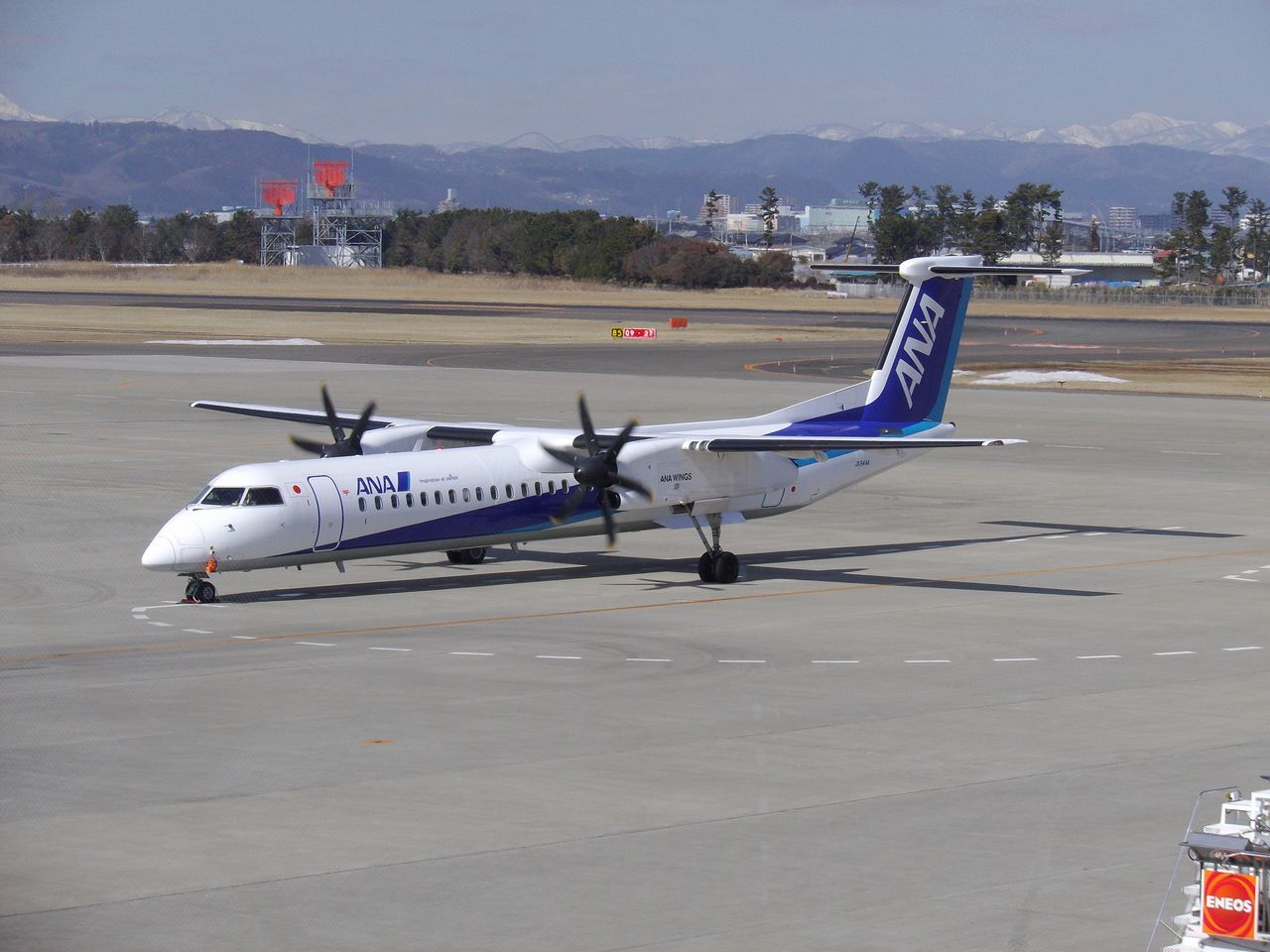 仙台を後に_c0025115_21270981.jpg