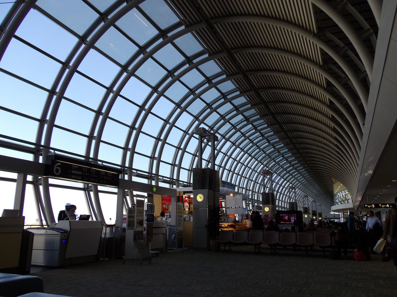 仙台を後に_c0025115_21271255.jpg