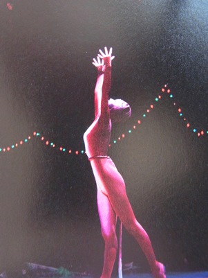 c0204725_20917.jpg