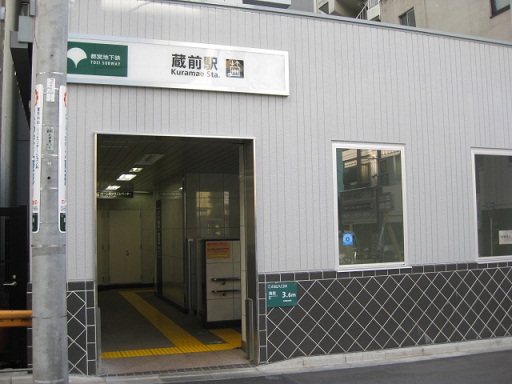 c0217931_19101577.jpg