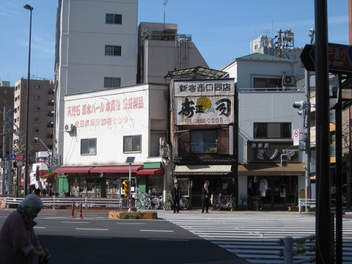 c0217931_1911282.jpg