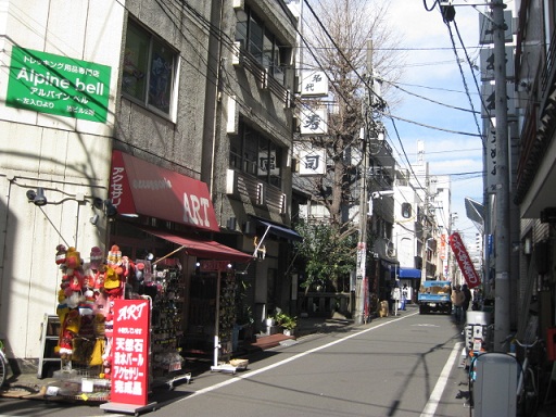 c0217931_19115663.jpg