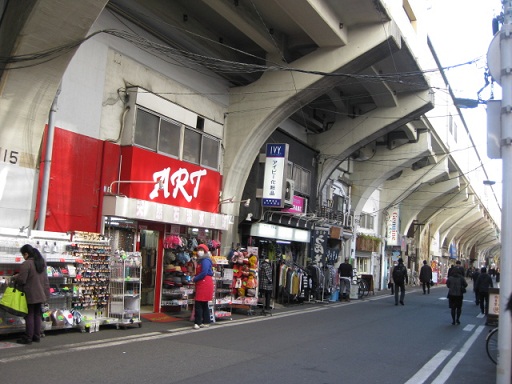 c0217931_1912259.jpg