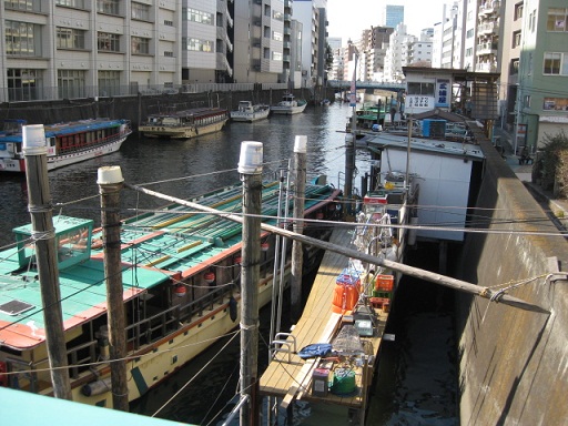 c0217931_19123919.jpg