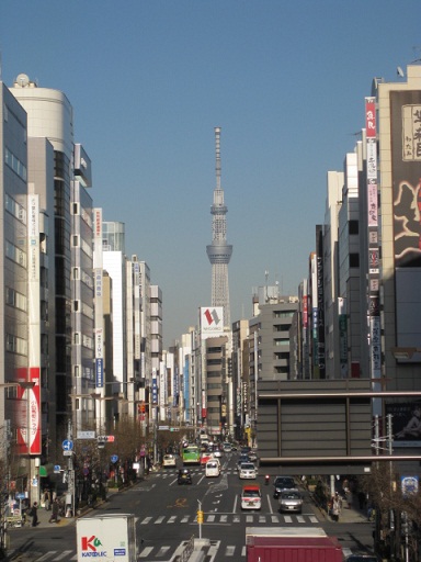 c0217931_19184569.jpg