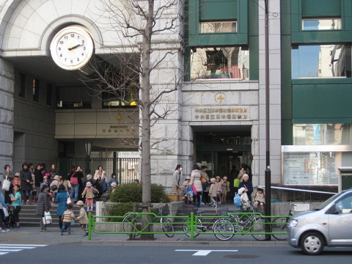 c0217931_1918487.jpg