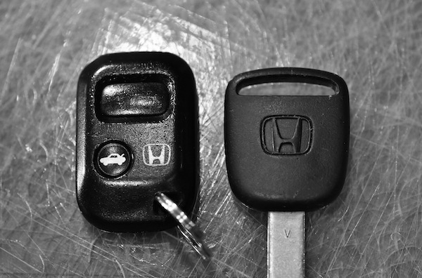 key cover + key holder_b0172633_2132690.jpg