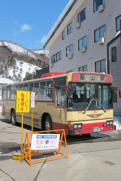 b0042334_01168.jpg