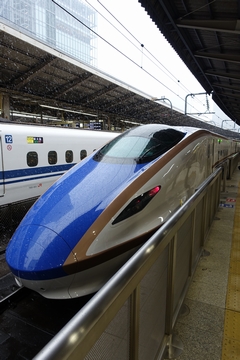 b0042334_01850.jpg