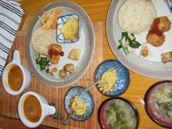 f0038336_825688.jpg