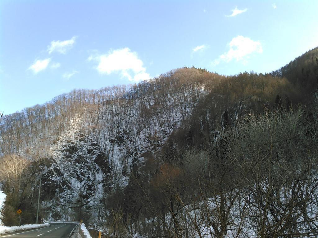 「いわいずみ短角牛の旬」がはじまっています!_b0206037_16022875.jpg