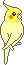 b0129140_719733.gif