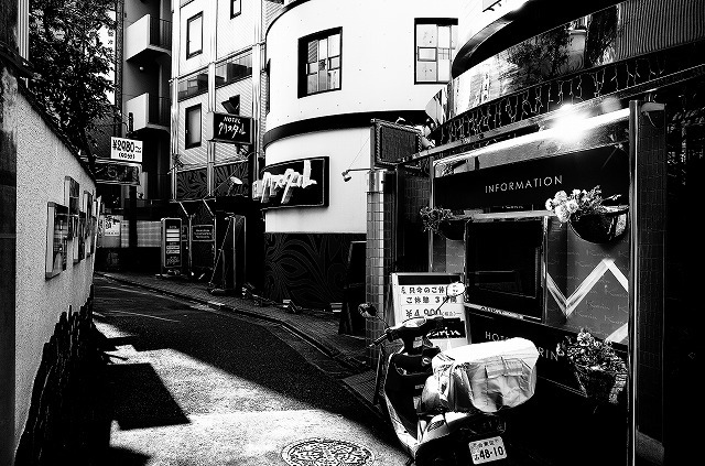 台東・のわーる (5) #RICOH #GR_a0009142_17492930.jpg