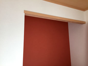 f0331142_17103662.jpg