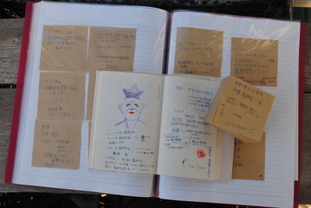 箱のような船の話とか_d0101846_07590335.jpg