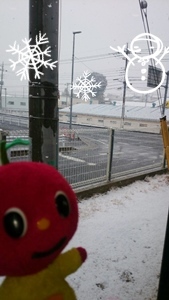 d0239647_14010377.jpeg