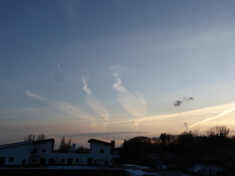 b0238249_17544602.jpg