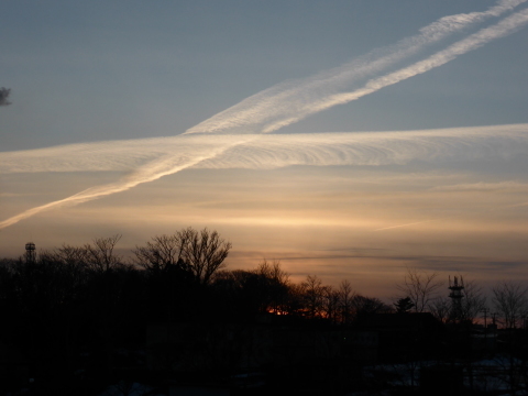 b0238249_17553105.jpg