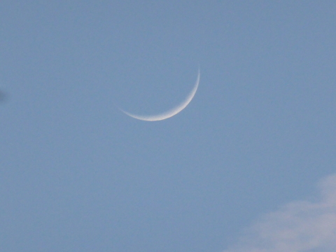 b0238249_17573122.jpg