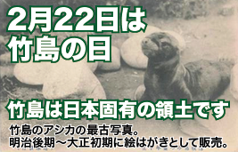 b0169850_21304726.png