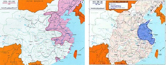 e0126350_1457144.jpg