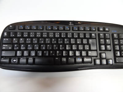 e0033751_21444720.jpg