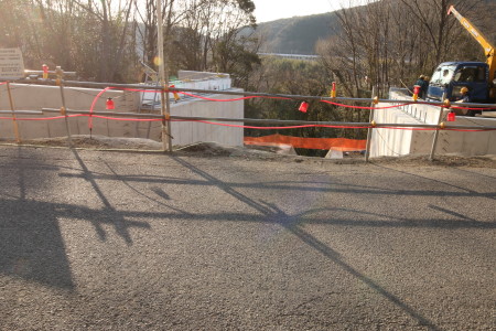 c0074553_23444070.jpg