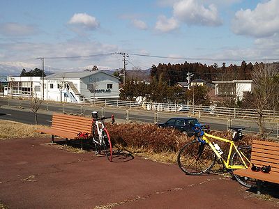 a0096557_16292423.jpg