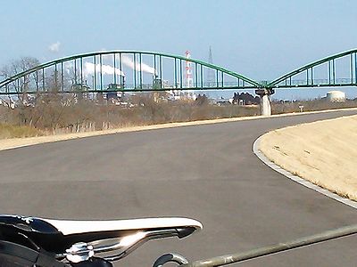 a0096557_16522219.jpg