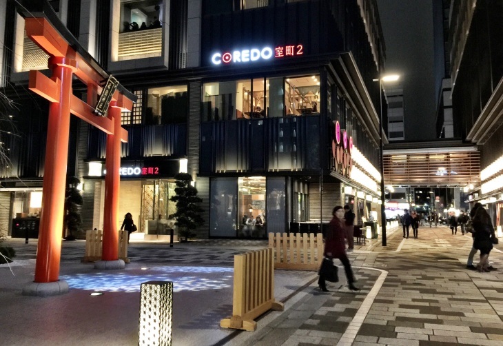 アメリカン スナイパー_b0181457_22180168.jpg