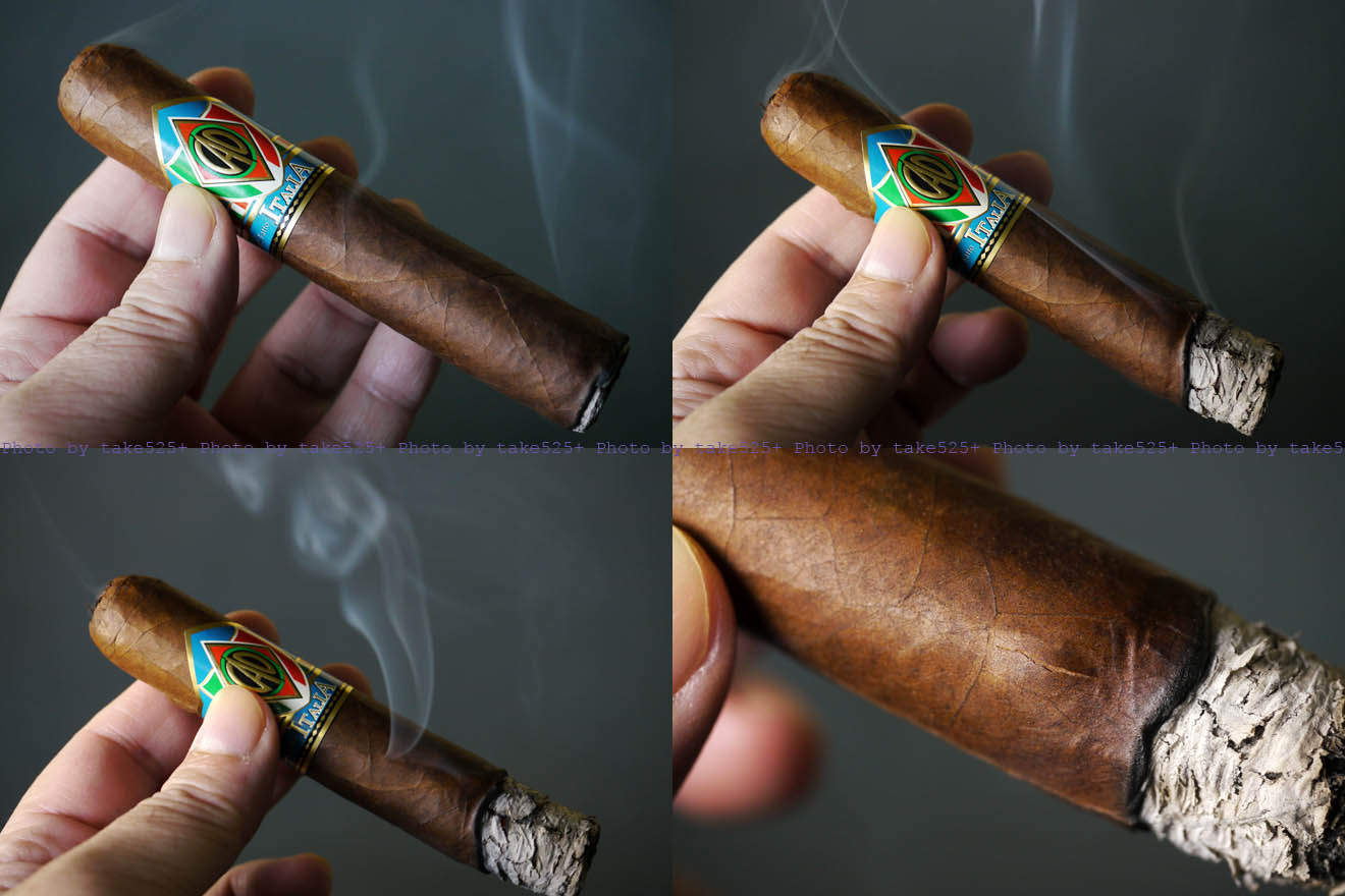 Cao イタリア チャオ 楽煙通信 甘い けむり 生活 Cao イタリア チャオ 楽煙通信 甘い けむり 生活