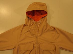 \"SOURCE-TAP × TheThreeRobbers FISHING BLOUZON\"ってこんなこと。_c0140560_10143043.jpg