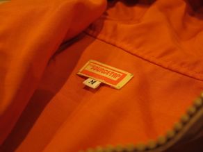 \"SOURCE-TAP × TheThreeRobbers FISHING BLOUZON\"ってこんなこと。_c0140560_10171887.jpg