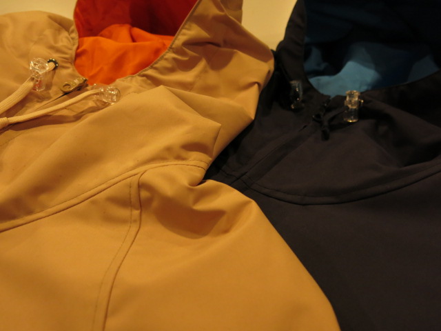 \"SOURCE-TAP × TheThreeRobbers FISHING BLOUZON\"ってこんなこと。_c0140560_10182469.jpg
