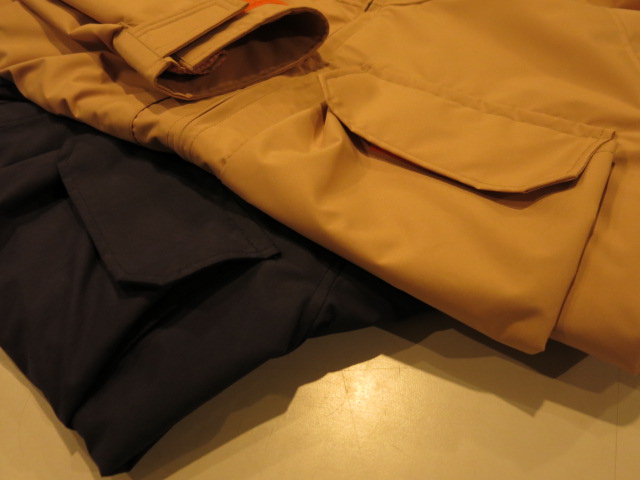 \"SOURCE-TAP × TheThreeRobbers FISHING BLOUZON\"ってこんなこと。_c0140560_10335045.jpg