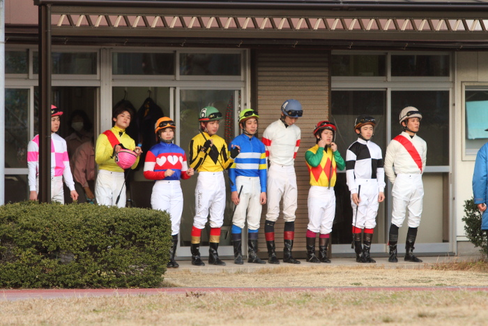 第29回全日本新人王争覇戦 第2戦 その1_a0077663_21571754.jpg